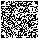 QR code with Nevada Training Advisory contacts
