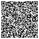 QR code with Sierra Dynamics Inc contacts