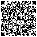 QR code with Matthew C Lam CPA contacts
