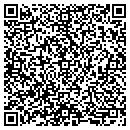 QR code with Virgil Lininger contacts