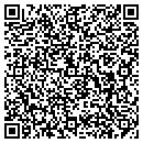 QR code with Scrappy Appleyard contacts