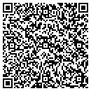 QR code with Sonic Drive-In contacts