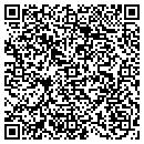 QR code with Julie S Chang OD contacts