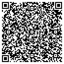 QR code with Robert Realty contacts