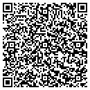 QR code with Budget Boys & Budget Girls contacts