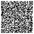 QR code with Texport contacts