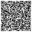 QR code with D&D Computers contacts