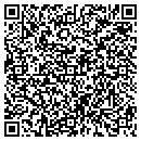 QR code with Picard Usa Inc contacts