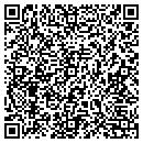 QR code with Leasing Network contacts