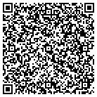 QR code with F S Enterprises Holdings contacts