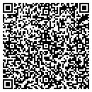 QR code with Ace Distributing contacts