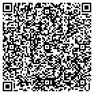 QR code with Sean P Hillin Law Office contacts