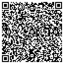 QR code with Sunset Sign Designs contacts