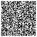 QR code with Red 21 Inc contacts