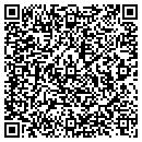 QR code with Jones Feed & Tack contacts