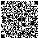 QR code with Neveda Co-Operative Ext contacts