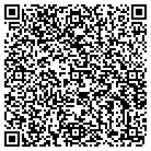 QR code with Third Street Cleaners contacts