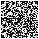 QR code with B J's Bar-B-Q contacts