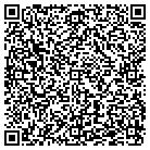QR code with Fross General Contracting contacts