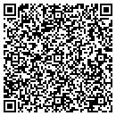 QR code with Logical Designs contacts