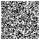 QR code with Overton Physical Therapy contacts