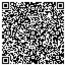QR code with Hohbach Lewin Inc contacts