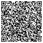QR code with Ruby Dome Anesthesia LLC contacts