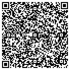 QR code with RJB System Technologies Inc contacts