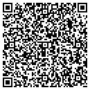 QR code with Lydig Construction contacts