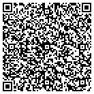 QR code with Phantasy Multimedia contacts