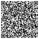 QR code with Paradise Pools Inc contacts