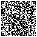 QR code with Pirc contacts