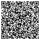 QR code with Dusty's contacts