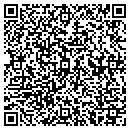 QR code with DIRECTAUTOSEARCH.COM contacts