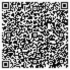 QR code with Peter Murray & Assoc contacts