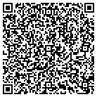 QR code with Western Pacific Service Inc contacts