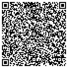 QR code with Steven Poscentes Seminars contacts