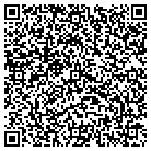 QR code with Maximum Meeting Management contacts