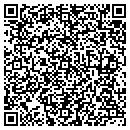 QR code with Leopard Lounge contacts