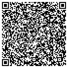 QR code with Omni Service Corporation contacts