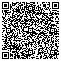 QR code with Exxon contacts