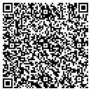 QR code with William E Haskins Inc contacts
