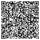 QR code with Kuranda Systems Inc contacts