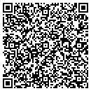 QR code with Lighthouse contacts