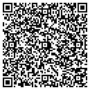 QR code with Abes Plumbing contacts