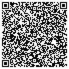 QR code with Jackson Construction contacts