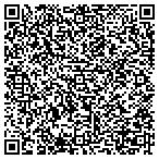 QR code with Children's Choice Learning Center contacts