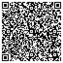 QR code with Lake Street Hotel contacts