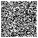 QR code with Black Rock Storage contacts