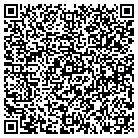 QR code with Cody & Assoc Productions contacts